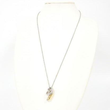 Louis Vuitton Necklace - Pop Dream Mp1276 Necklace
