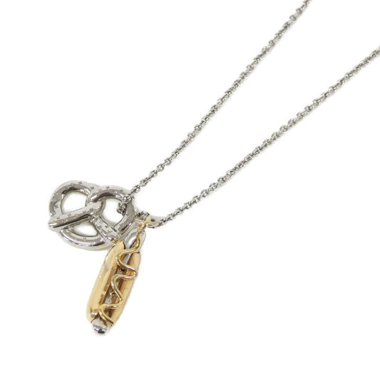 Louis Vuitton Necklace - Pop Dream Mp1276 Necklace