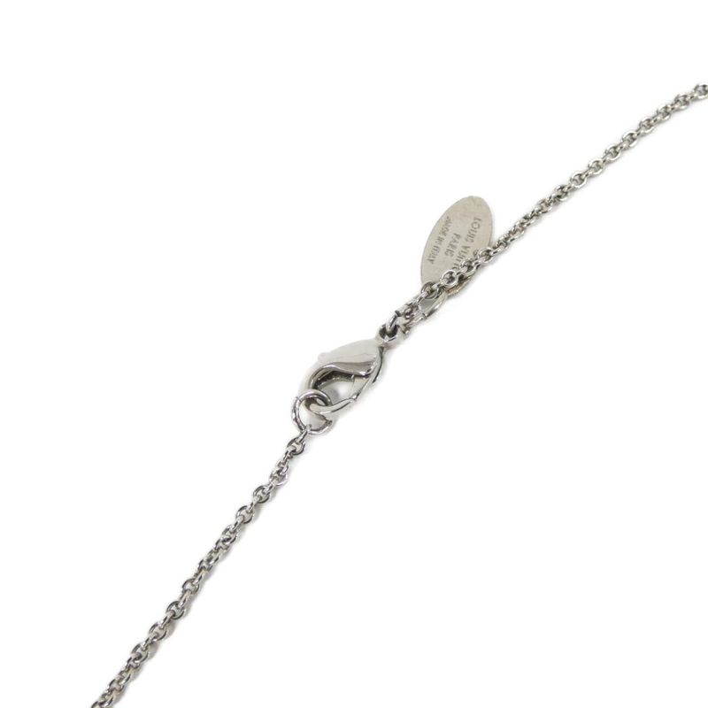 Louis Vuitton Necklace - Pop Dream Mp1276 Necklace