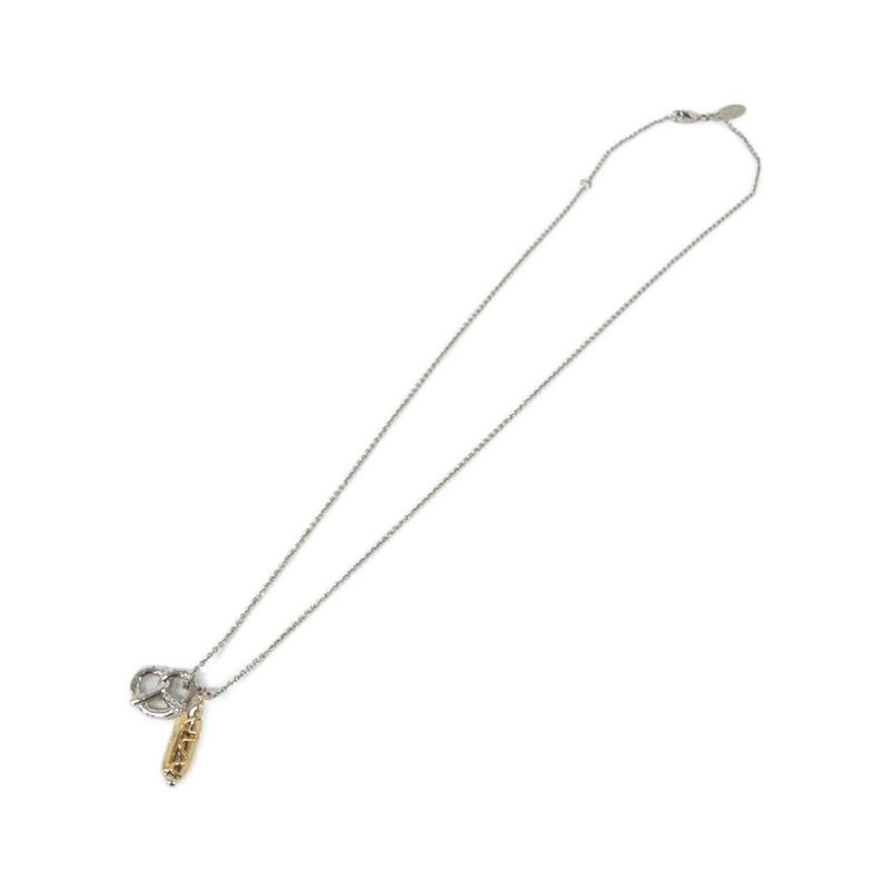 Louis Vuitton Necklace - Pop Dream Mp1276 Necklace