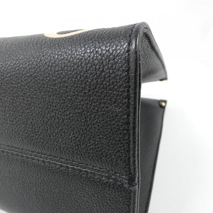 Louis Vuitton Bicolor Monogram Empreinte On-the-go MM M45495 Bag