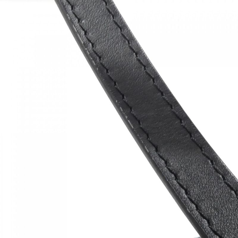 Louis Vuitton Bicolor Monogram Empreinte On-the-go MM M45495 Bag