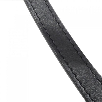 Louis Vuitton Bicolor Monogram Empreinte On-the-go MM M45495 Bag