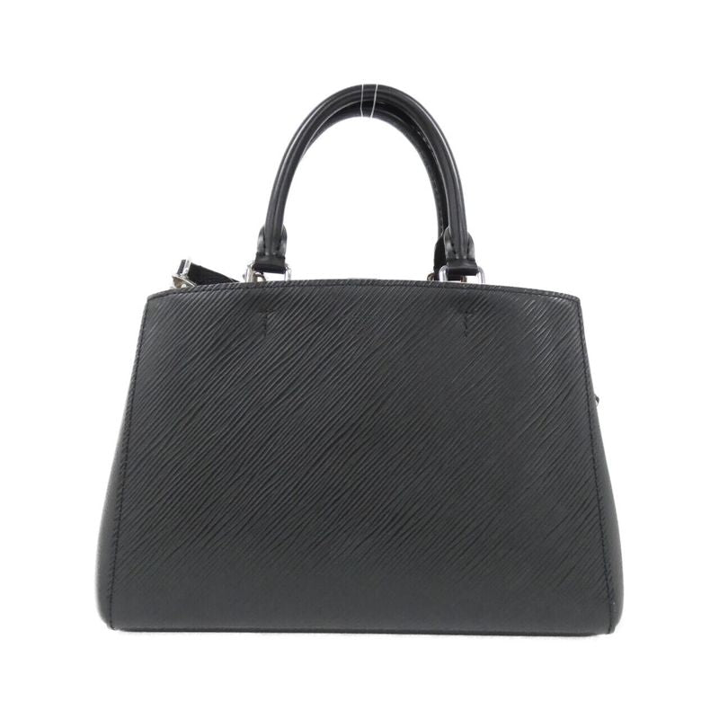 Louis Vuitton Epi Marel Tote BB M59952 Bag