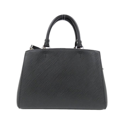 Louis Vuitton Epi Marel Tote BB M59952 Bag