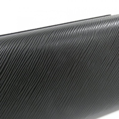 Louis Vuitton Epi Marel Tote BB M59952 Bag