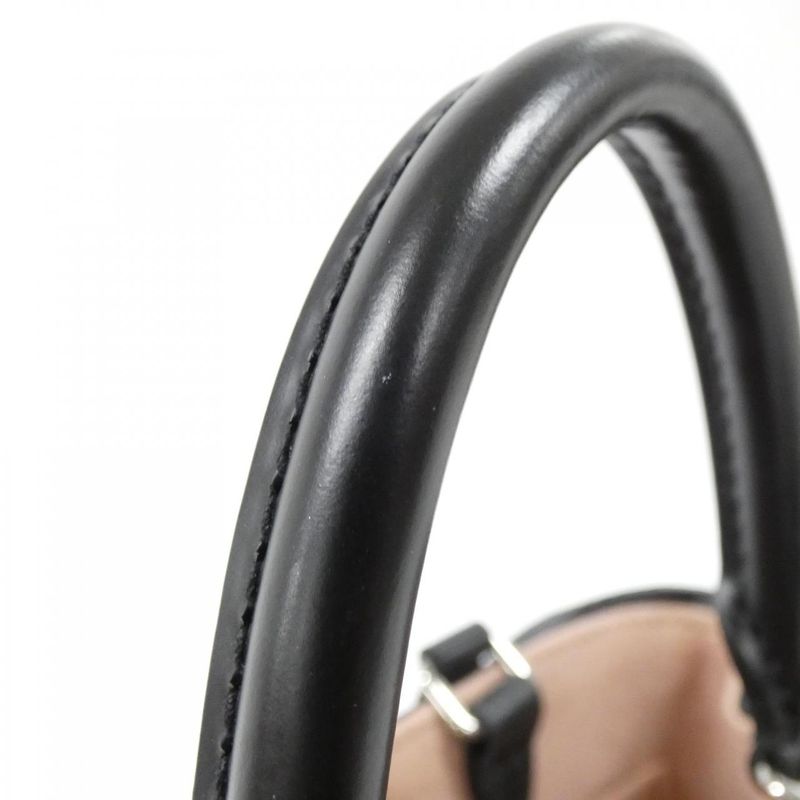 Louis Vuitton Epi Marel Tote BB M59952 Bag