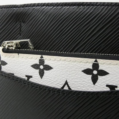 Louis Vuitton Epi Marel Tote BB M59952 Bag