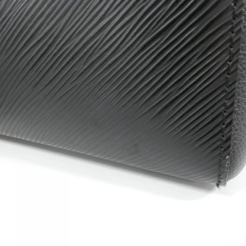 Louis Vuitton Epi Marel Tote BB M59952 Bag