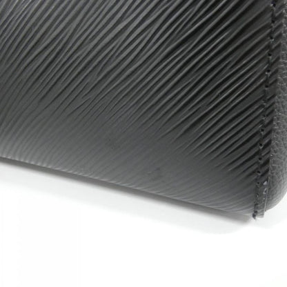 Louis Vuitton Epi Marel Tote BB M59952 Bag