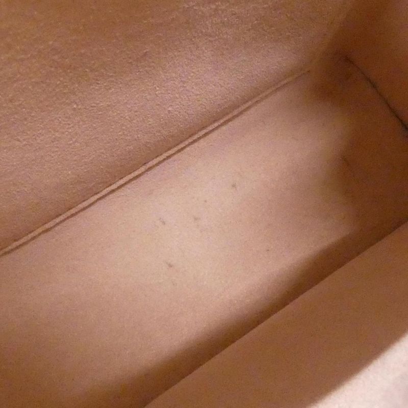 Louis Vuitton Epi Marel Tote BB M59952 Bag