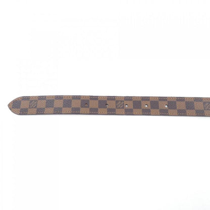 Louis Vuitton Mini 25mm (0.98in) M9744 BELT