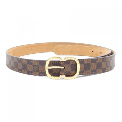 Louis Vuitton Mini 25mm (0.98in) M9744 BELT