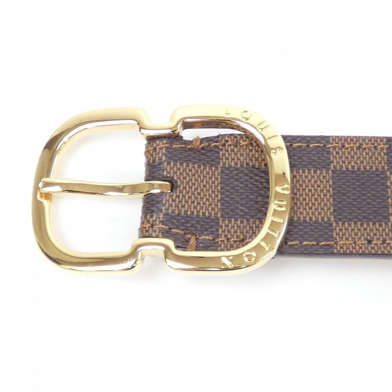 Louis Vuitton Mini 25mm (0.98in) M9744 BELT