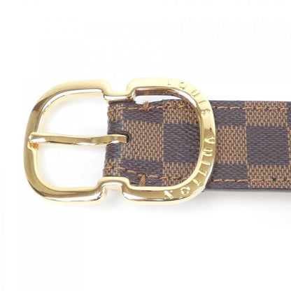 Louis Vuitton Mini 25mm (0.98in) M9744 BELT