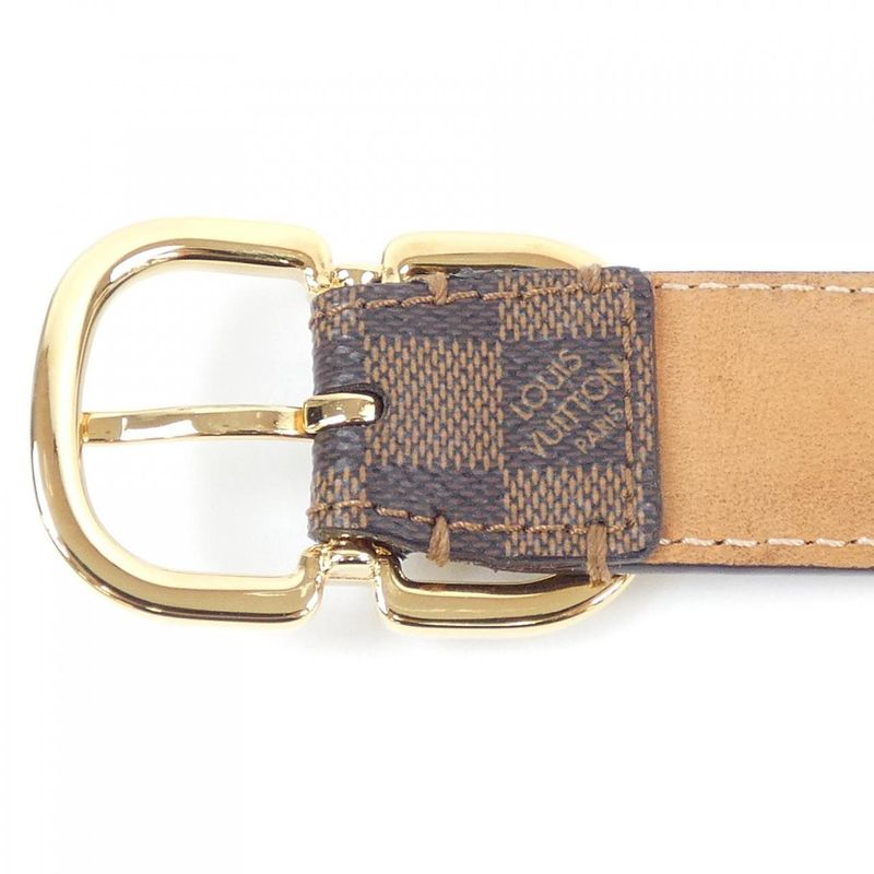 Louis Vuitton Mini 25mm (0.98in) M9744 BELT