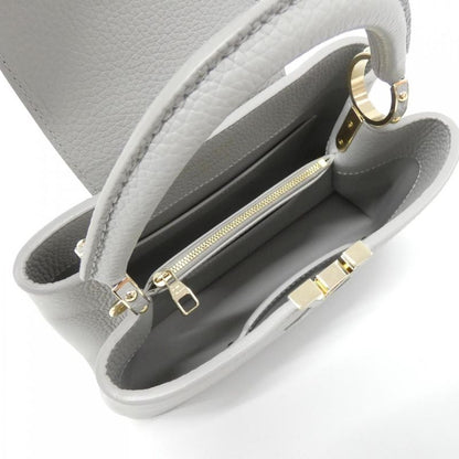 Louis Vuitton Capucines BB M24655 Bag