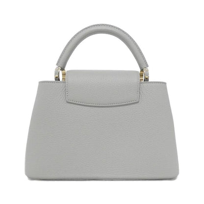 Louis Vuitton Capucines BB M24655 Bag