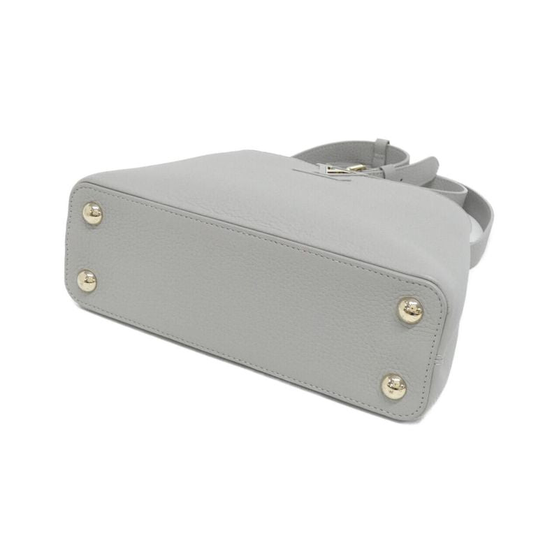 Louis Vuitton Capucines BB M24655 Bag