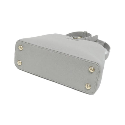 Louis Vuitton Capucines BB M24655 Bag