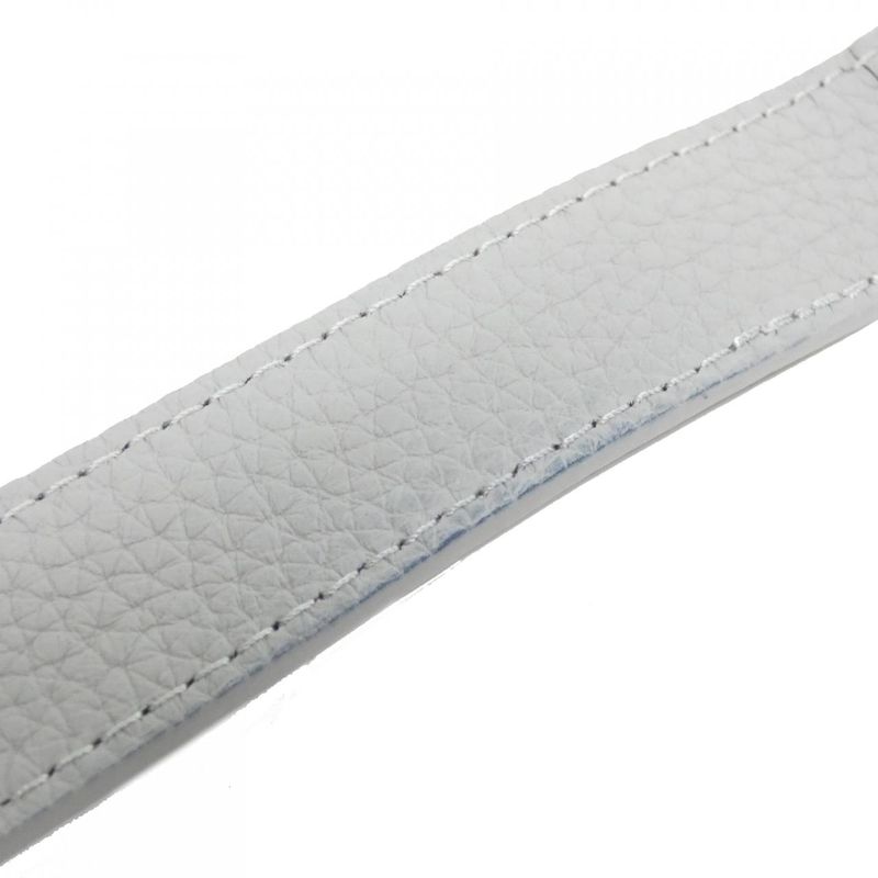 Louis Vuitton Capucines BB M24655 Bag