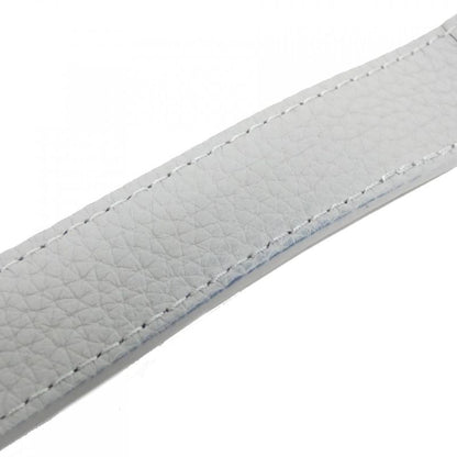 Louis Vuitton Capucines BB M24655 Bag