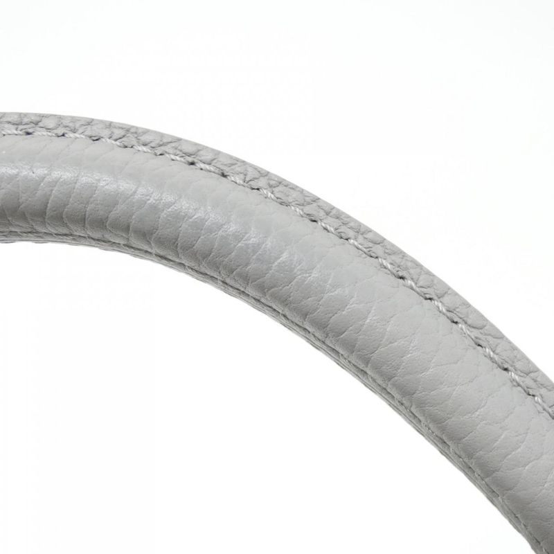 Louis Vuitton Capucines BB M24655 Bag