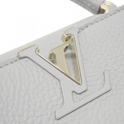 Louis Vuitton Capucines BB M24655 Bag
