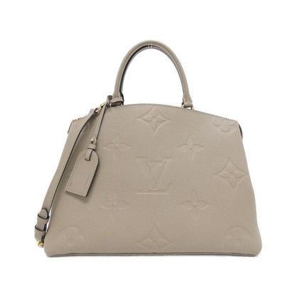 Louis Vuitton Monogram Empreinte Grand Palais MM M45833 Bag