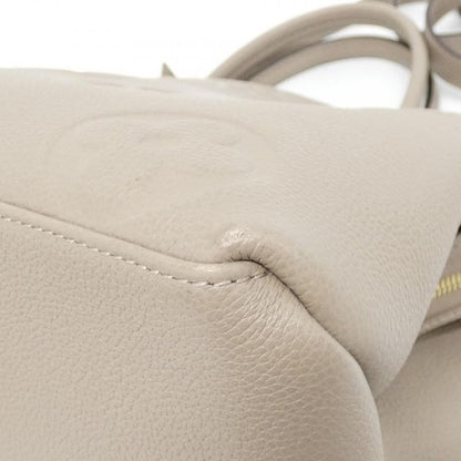 Louis Vuitton Monogram Empreinte Grand Palais MM M45833 Bag