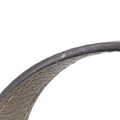 Louis Vuitton Monogram Empreinte Grand Palais MM M45833 Bag