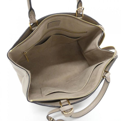 Louis Vuitton Monogram Empreinte Grand Palais MM M45833 Bag