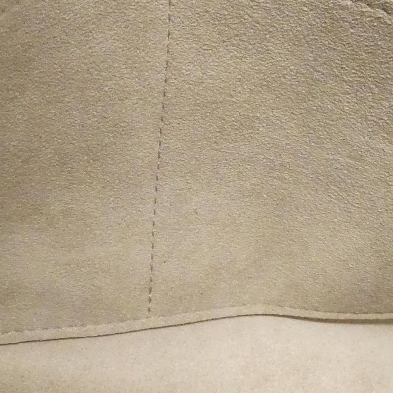 Louis Vuitton Monogram Empreinte Grand Palais MM M45833 Bag