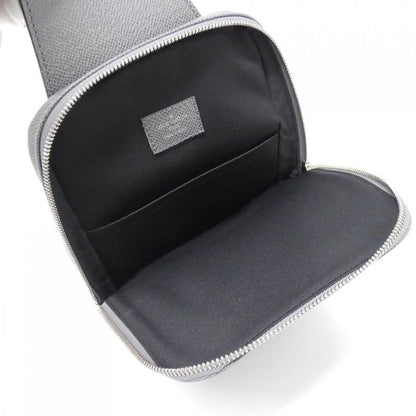 Louis Vuitton Taiga Avenue Sling Bag M30801 Shoulder Bag