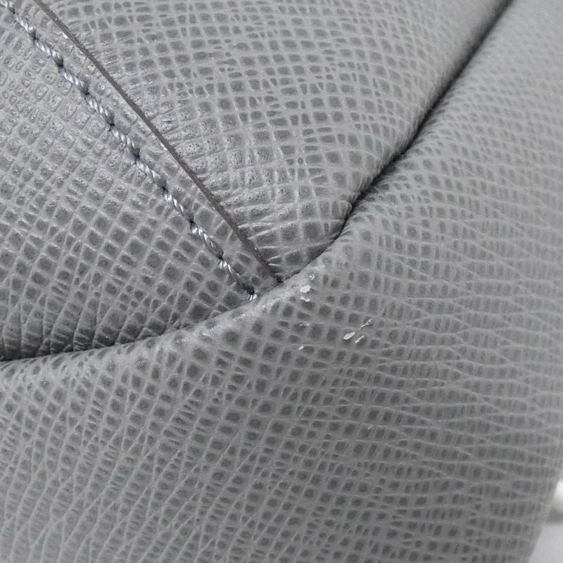 Louis Vuitton Taiga Avenue Sling Bag M30801 Shoulder Bag