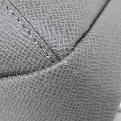 Louis Vuitton Taiga Avenue Sling Bag M30801 Shoulder Bag