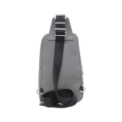 Louis Vuitton Taiga Avenue Sling Bag M30801 Shoulder Bag