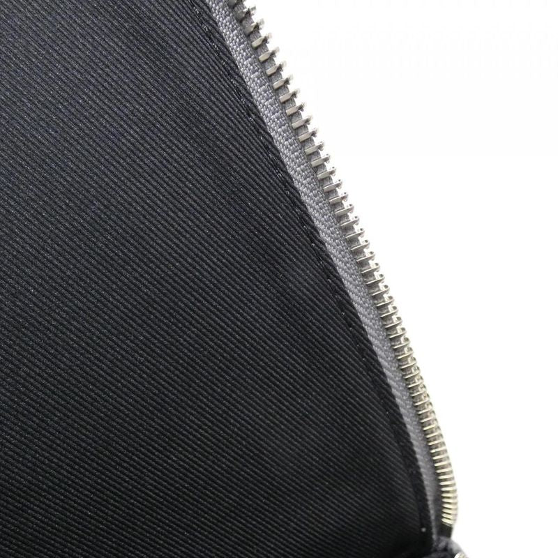 Louis Vuitton Taiga Avenue Sling Bag M30801 Shoulder Bag