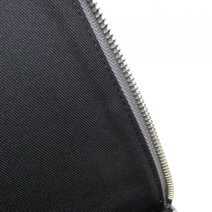 Louis Vuitton Taiga Avenue Sling Bag M30801 Shoulder Bag