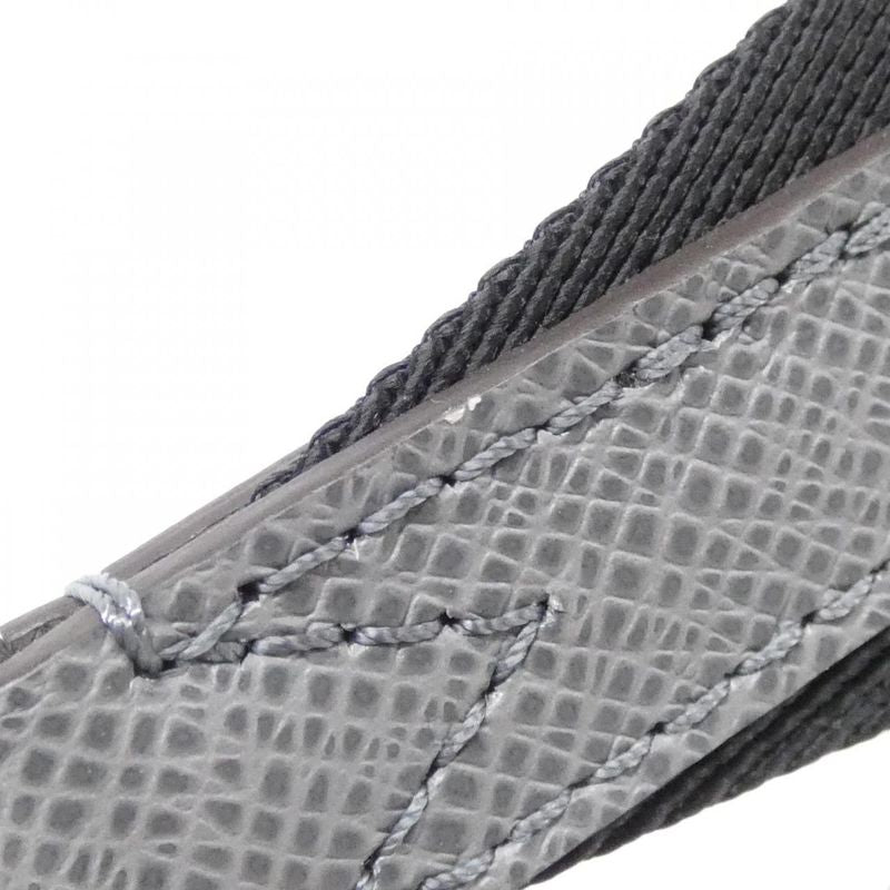 Louis Vuitton Taiga Avenue Sling Bag M30801 Shoulder Bag