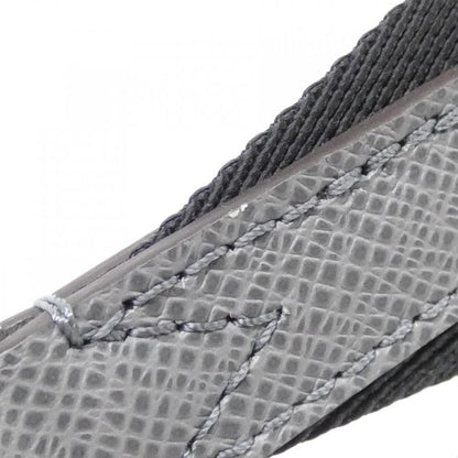 Louis Vuitton Taiga Avenue Sling Bag M30801 Shoulder Bag