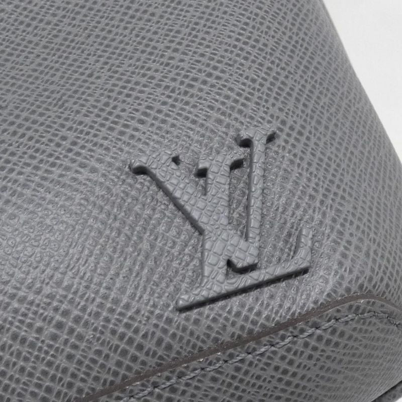 Louis Vuitton Taiga Avenue Sling Bag M30801 Shoulder Bag