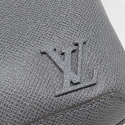 Louis Vuitton Taiga Avenue Sling Bag M30801 Shoulder Bag