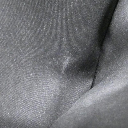 Louis Vuitton Monogram Eclipse Duos Ring Bag M30936 Shoulder Bag