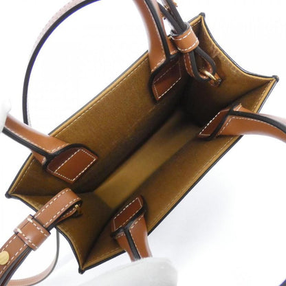 Celine Mini Vertical Cabas 194372bzk Bag