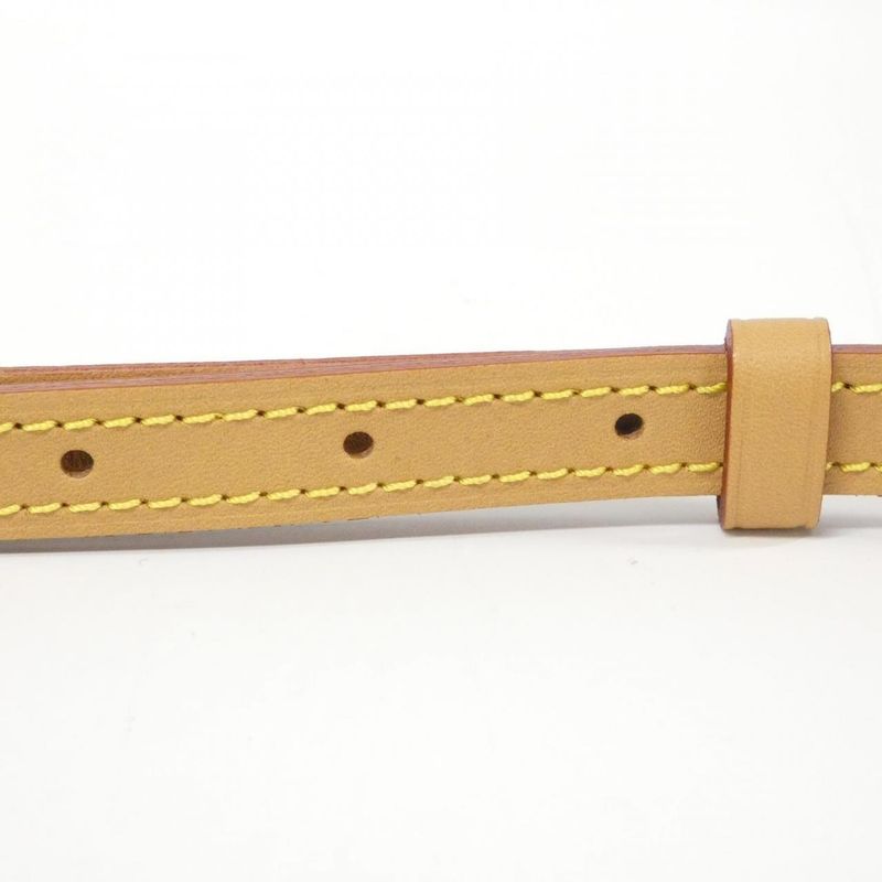 Louis Vuitton Monogram Petite Sac Pla M69442 Bag