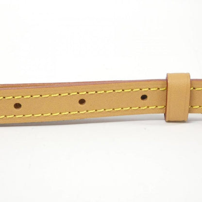 Louis Vuitton Monogram Petite Sac Pla M69442 Bag