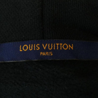 Louis Vuitton Inside Out Pullover Hiy48wnph Hoodie