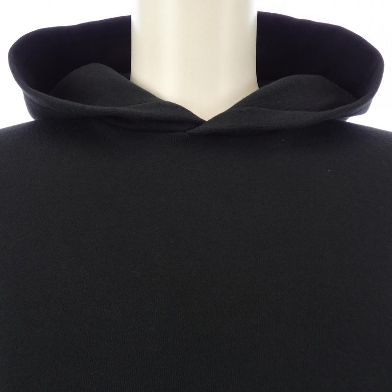 Louis Vuitton Inside Out Pullover Hiy48wnph Hoodie