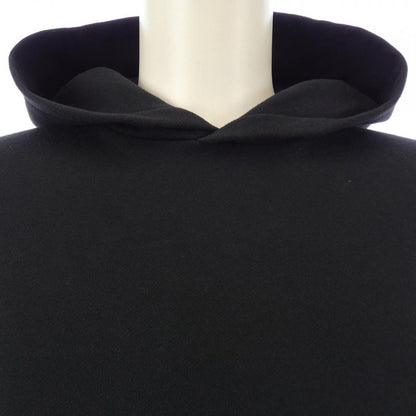 Louis Vuitton Inside Out Pullover Hiy48wnph Hoodie